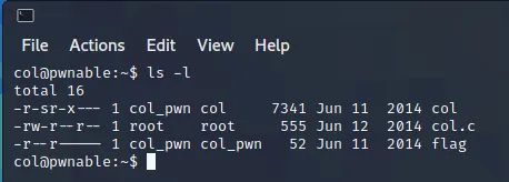 image-20210203022031664